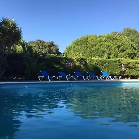 Vila Torrealta, 4000 M2