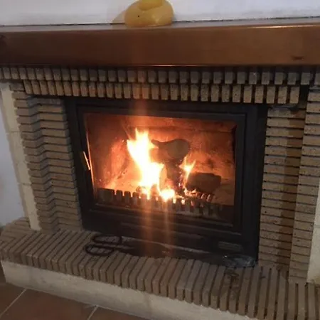 Vila Torrealta, 4000 M2 Cádiz