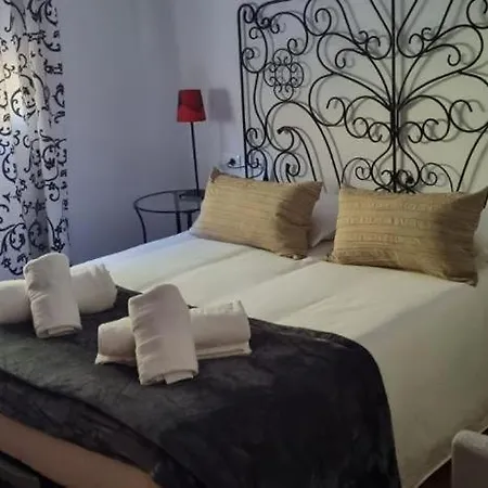 Vila Torrealta, 4000 M2 Cádiz