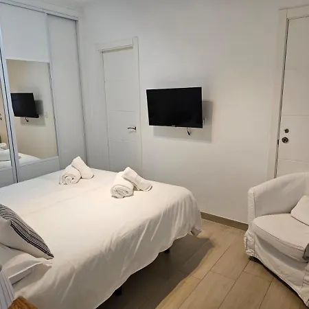 Vila Torrealta, 4000 M2 *