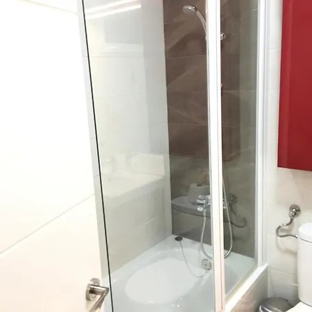 Torrealta, 4000 M2 * 加的斯