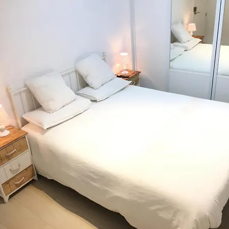Torrealta, 4000 M2 * 加的斯