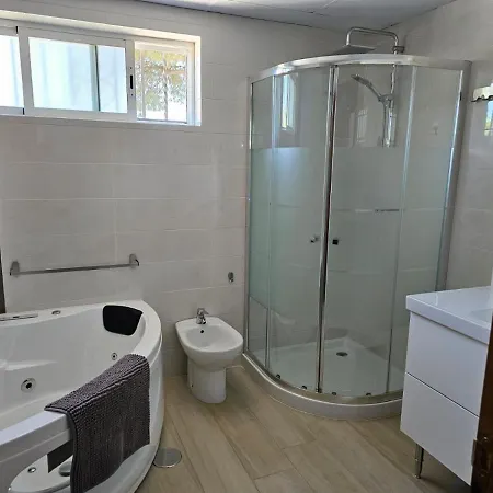 Torrealta, 4000 M2 加的斯