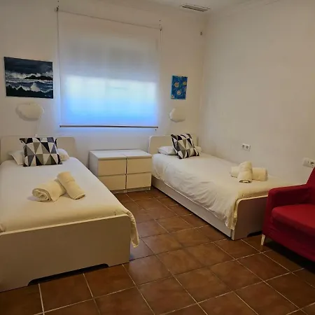 Torrealta, 4000 M2 加的斯